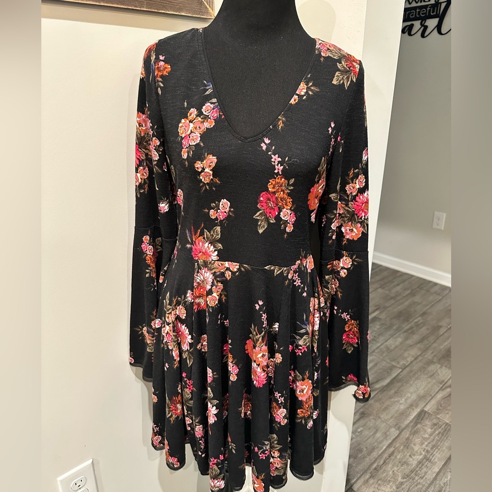 American Rag Knit Dress